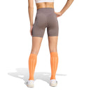 ADIDAS OPT 3S SHO L Trainingshosen & Jogginghosen ADIDAS