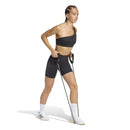 ADIDAS OPT 3S SHO L Trainingshosen & Jogginghosen ADIDAS