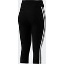 ADIDAS OPT ES 3S 3/4 L Trainingshosen & Jogginghosen ADIDAS