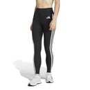 ADIDAS OPT ESS 3S L Trainingshosen & Jogginghosen ADIDAS
