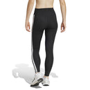 ADIDAS OPT ESS 3S L Trainingshosen & Jogginghosen ADIDAS