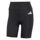 ADIDAS OPT ESS 3S S Trainingshosen & Jogginghosen ADIDAS Black XS