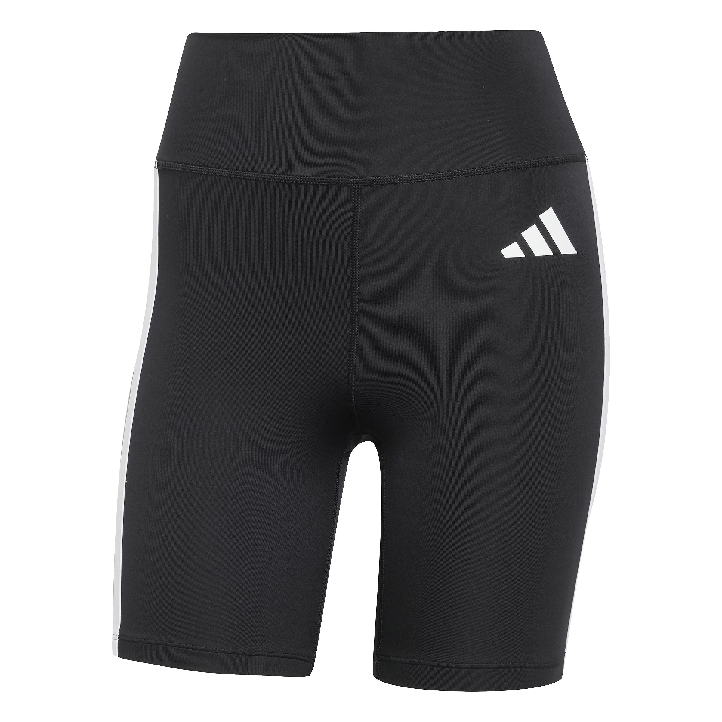 ADIDAS OPT ESS 3S S Trainingshosen & Jogginghosen ADIDAS