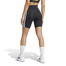 ADIDAS OPT ESS 3S S Trainingshosen & Jogginghosen ADIDAS