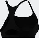 ADIDAS OPT ESS LS BRA BHs ADIDAS