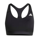 ADIDAS OPT ESS MS BRA BHs ADIDAS black XS