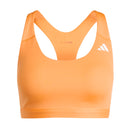 ADIDAS OPT ESS MS BRA BHs ADIDAS Black XS