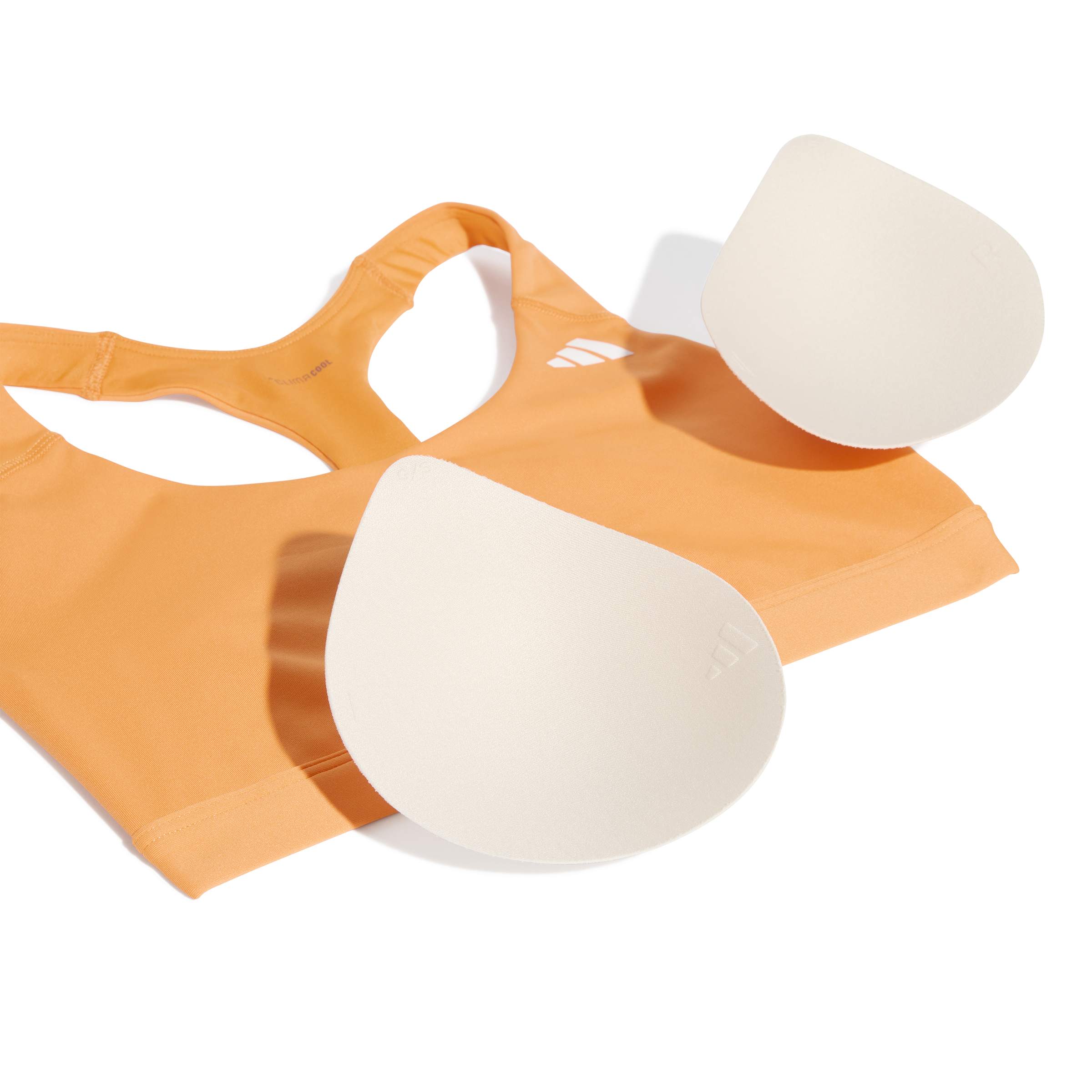 ADIDAS OPT ESS MS BRA BHs ADIDAS