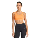 ADIDAS OPT ESS MS BRA BHs ADIDAS