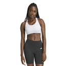 ADIDAS OPT ESS MS BRA BHs ADIDAS