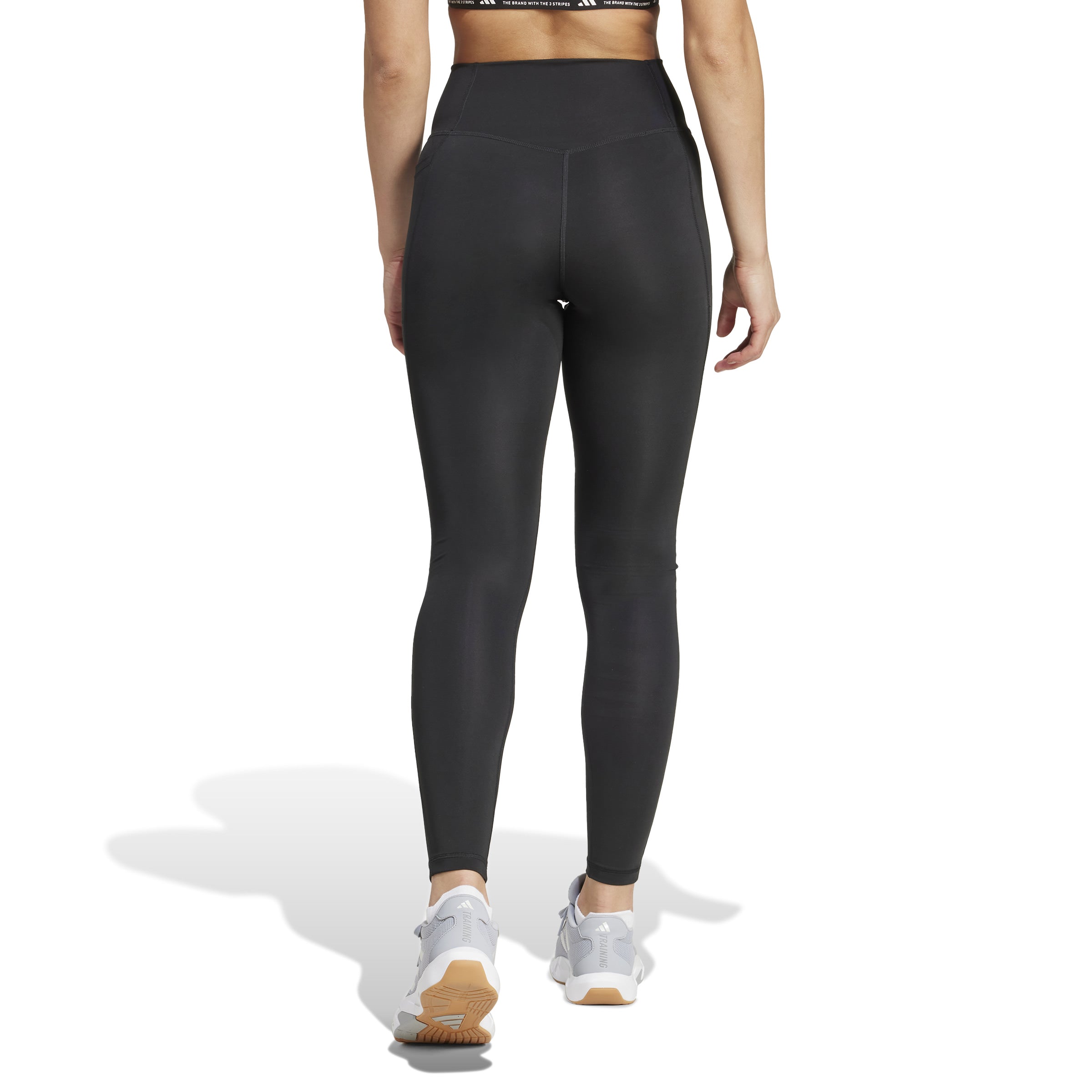 ADIDAS OPT ESS ST 1/1 Trainingshosen & Jogginghosen ADIDAS