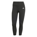 ADIDAS OPT ESS ST 3/4 Trainingshosen & Jogginghosen ADIDAS orange/blau/gelb/weiss XS