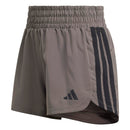 ADIDAS PACER HIGH W Trainingshosen & Jogginghosen ADIDAS Black XS