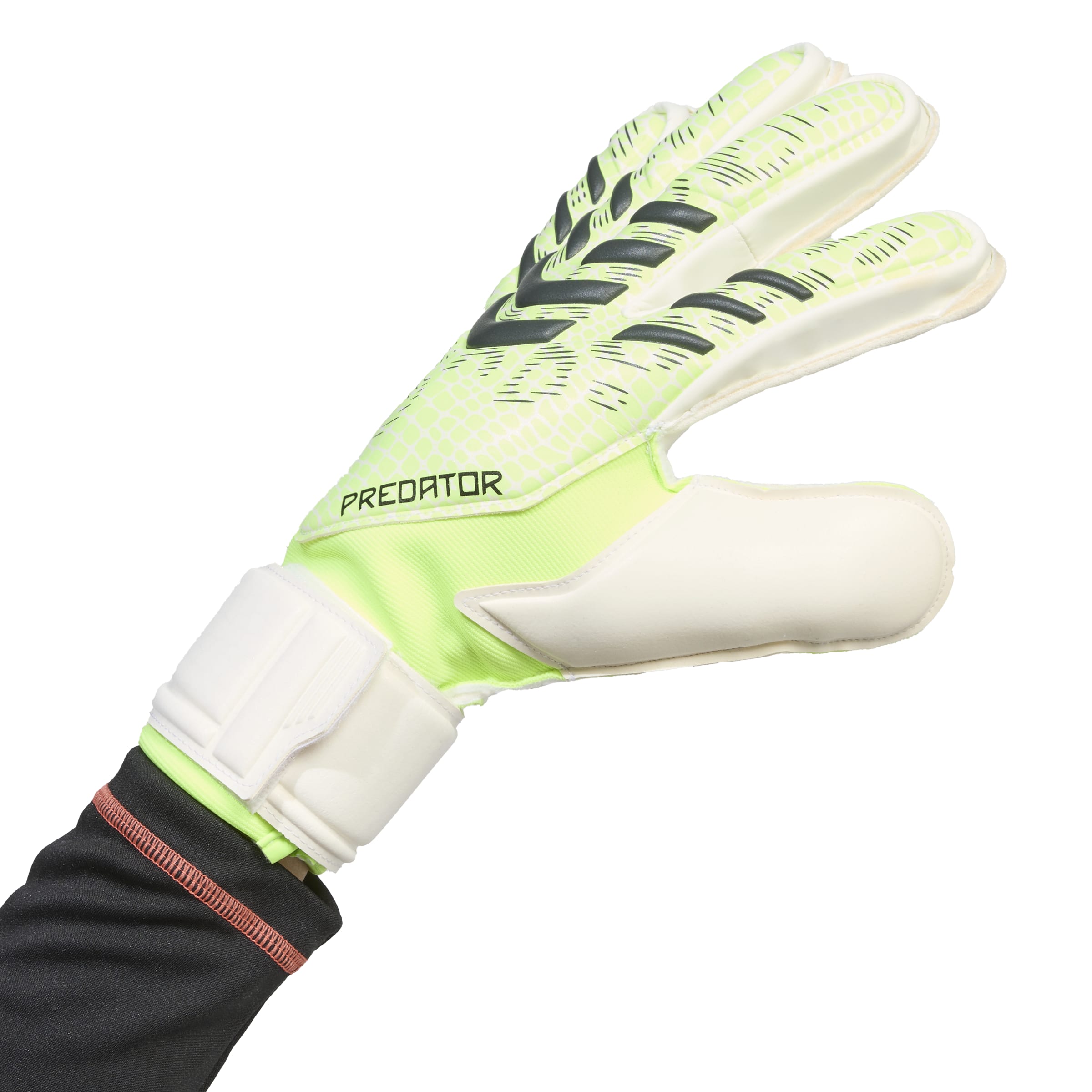 ADIDAS PRED GL MTC FS Torwarthandschuhe ADIDAS