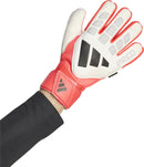 ADIDAS PRED GL MTC FS Torwarthandschuhe ADIDAS