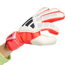 ADIDAS PRED GL MTC FSJ Torwarthandschuhe ADIDAS