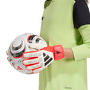 ADIDAS PRED GL MTC FSJ Torwarthandschuhe ADIDAS