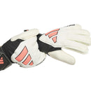 ADIDAS PRED GL MTC FSJ