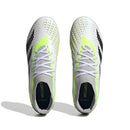 ADIDAS PREDATOR ACCURACY.2 FG Naturrasen ADIDAS