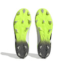 ADIDAS PREDATOR ACCURACY.2 FG Naturrasen ADIDAS