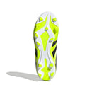 ADIDAS PREDATOR CLUB FG/MG J Naturrasen ADIDAS