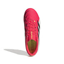 ADIDAS PREDATOR CLUB FG/MG J Naturrasen ADIDAS