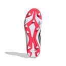 ADIDAS PREDATOR CLUB FG/MG J Naturrasen ADIDAS