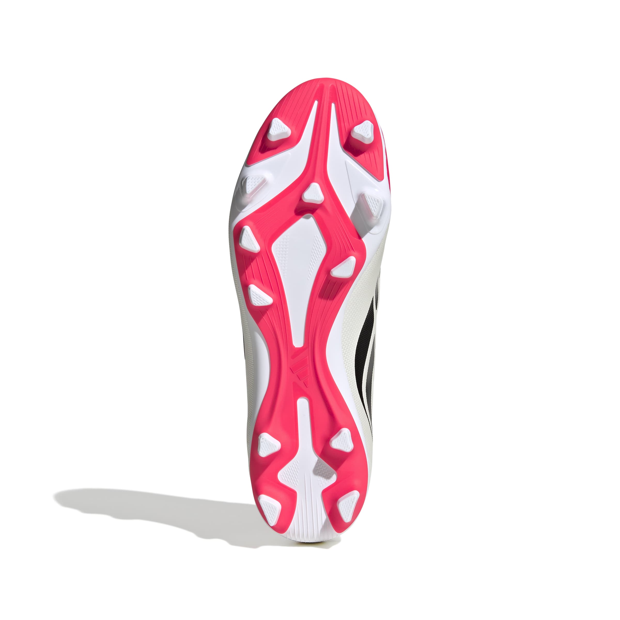 ADIDAS PREDATOR CLUB FG/MG Naturrasen ADIDAS