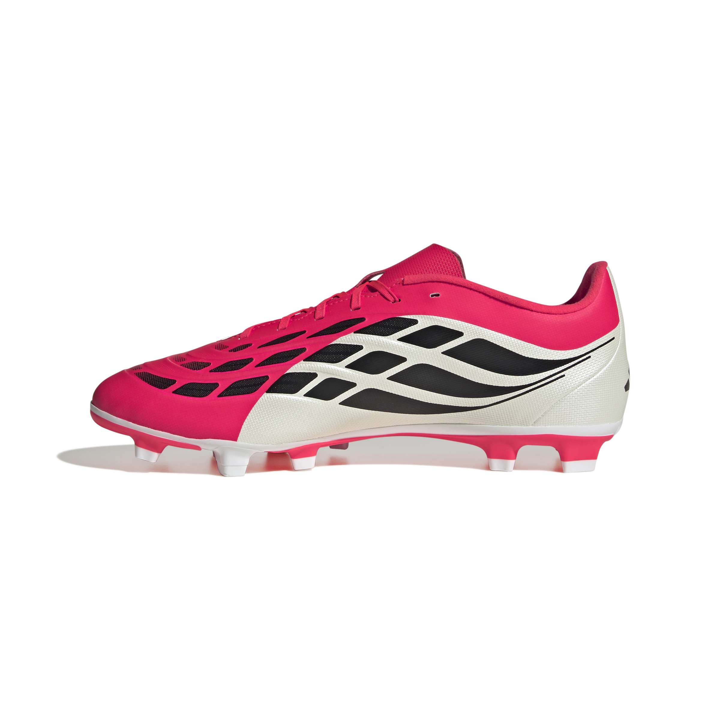 ADIDAS PREDATOR CLUB FG/MG Naturrasen ADIDAS