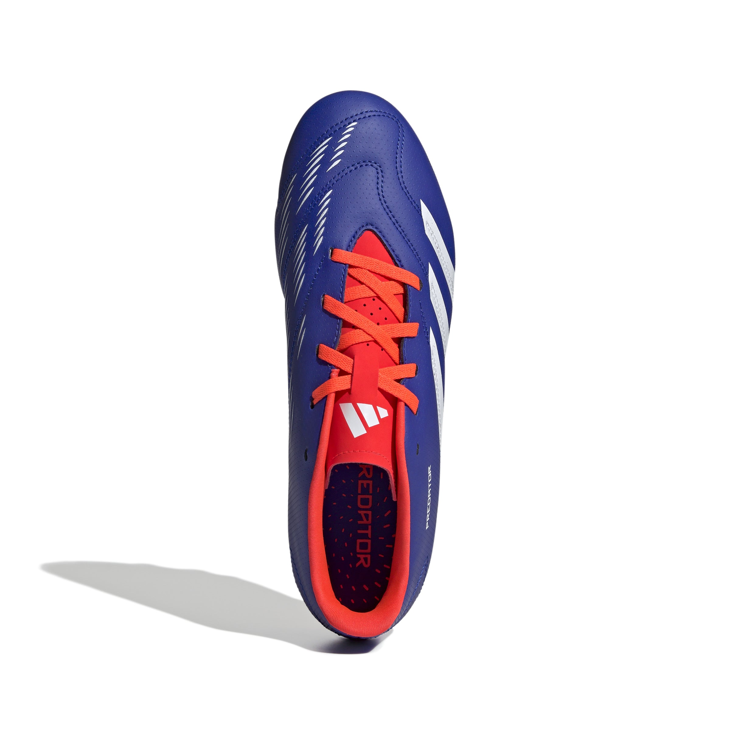 ADIDAS PREDATOR CLUB FxG Naturrasen ADIDAS