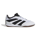 ADIDAS PREDATOR CLUB IN SALA J Halle ADIDAS orange/blau/gelb/weiss 28