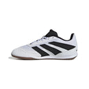 ADIDAS PREDATOR CLUB IN SALA J Halle ADIDAS