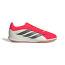 ADIDAS PREDATOR CLUB IN SALA J Halle ADIDAS Black 30