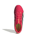 ADIDAS PREDATOR CLUB IN SALA J Halle ADIDAS