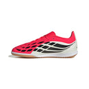 ADIDAS PREDATOR CLUB IN SALA J Halle ADIDAS
