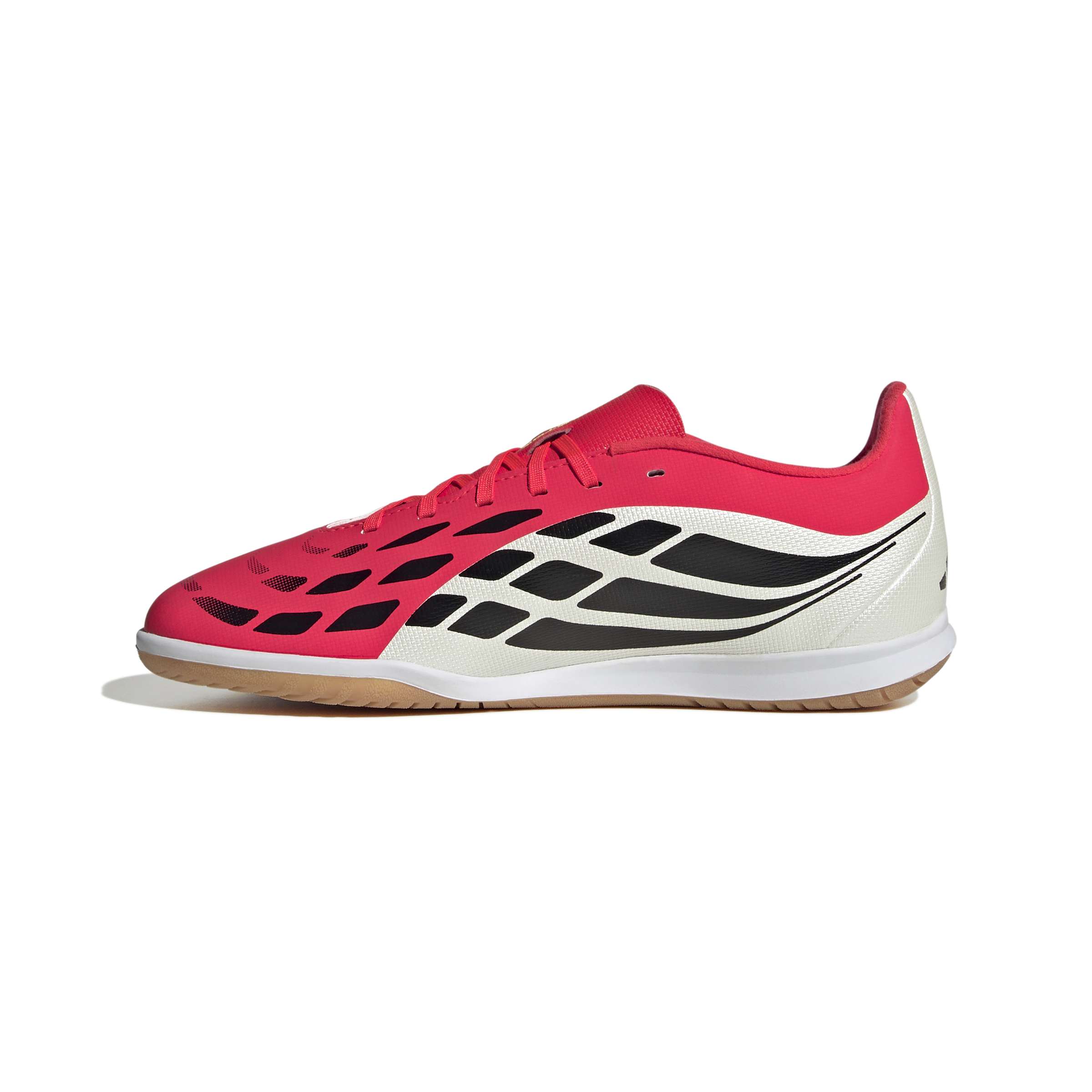 ADIDAS PREDATOR CLUB IN SALA J Halle ADIDAS