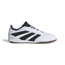 ADIDAS PREDATOR CLUB IN SALA Halle ADIDAS orange/blau/gelb/weiss 39 1/3