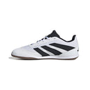 ADIDAS PREDATOR CLUB IN SALA Halle ADIDAS