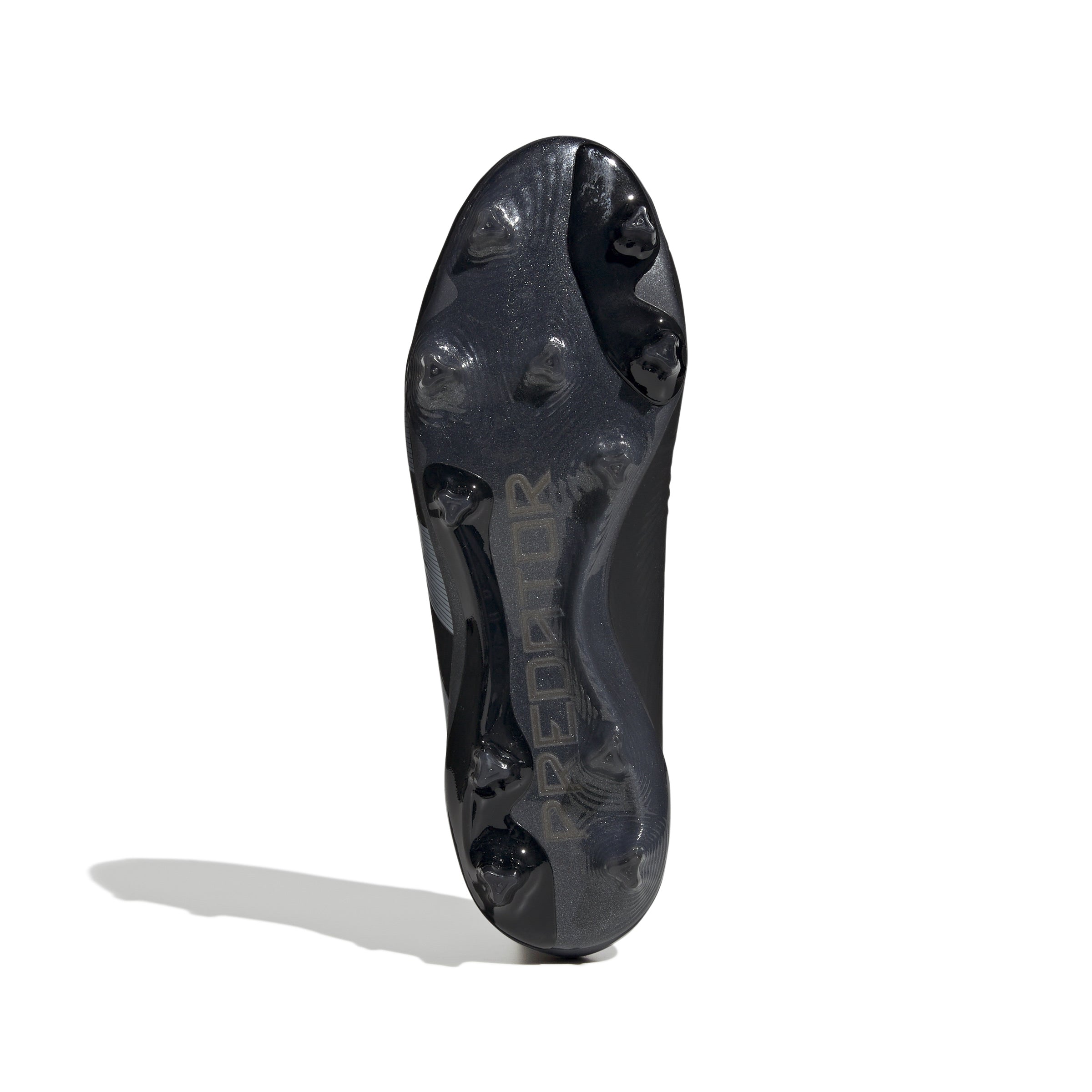 ADIDAS PREDATOR ELITE FG Naturrasen ADIDAS