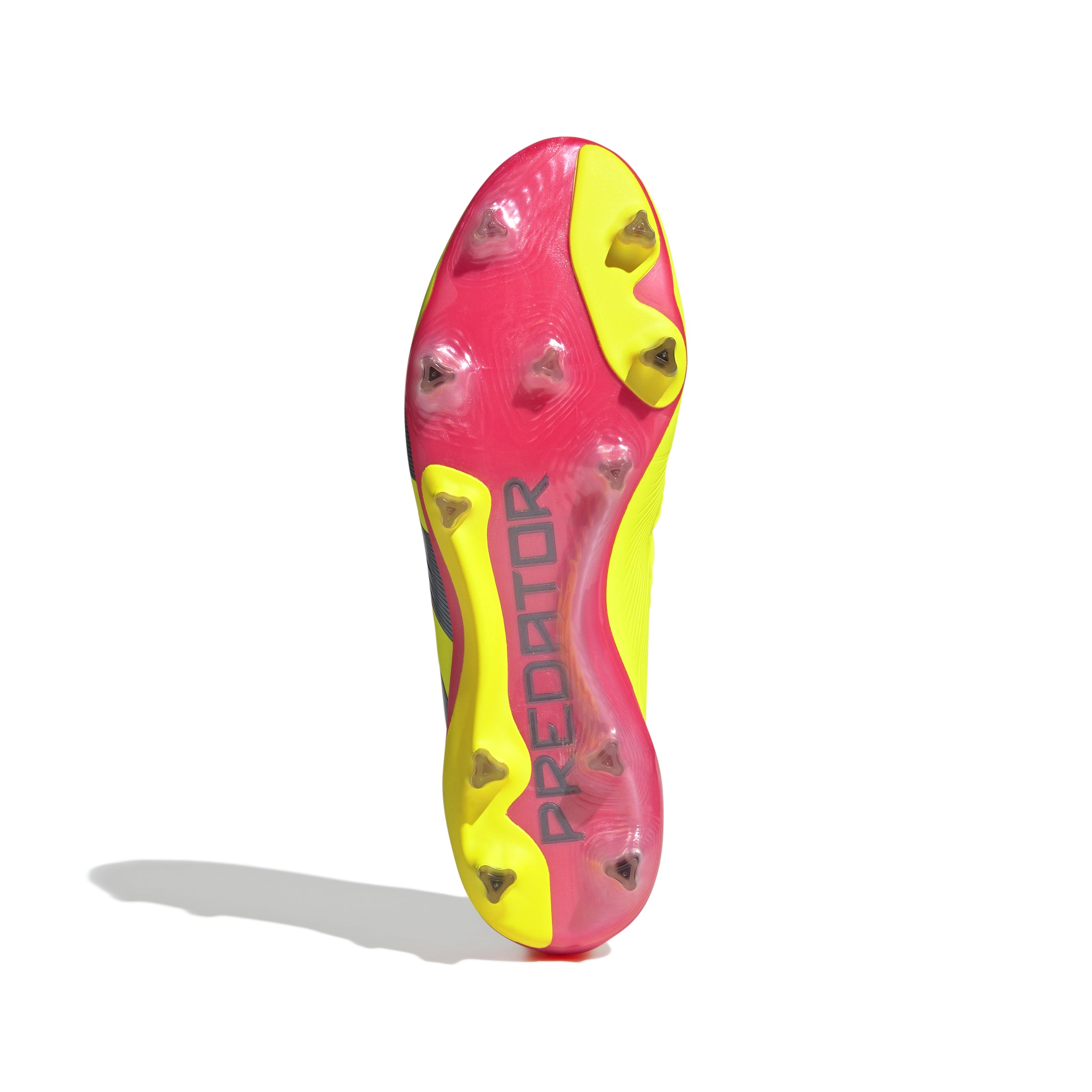 ADIDAS PREDATOR ELITE L FG Naturrasen ADIDAS