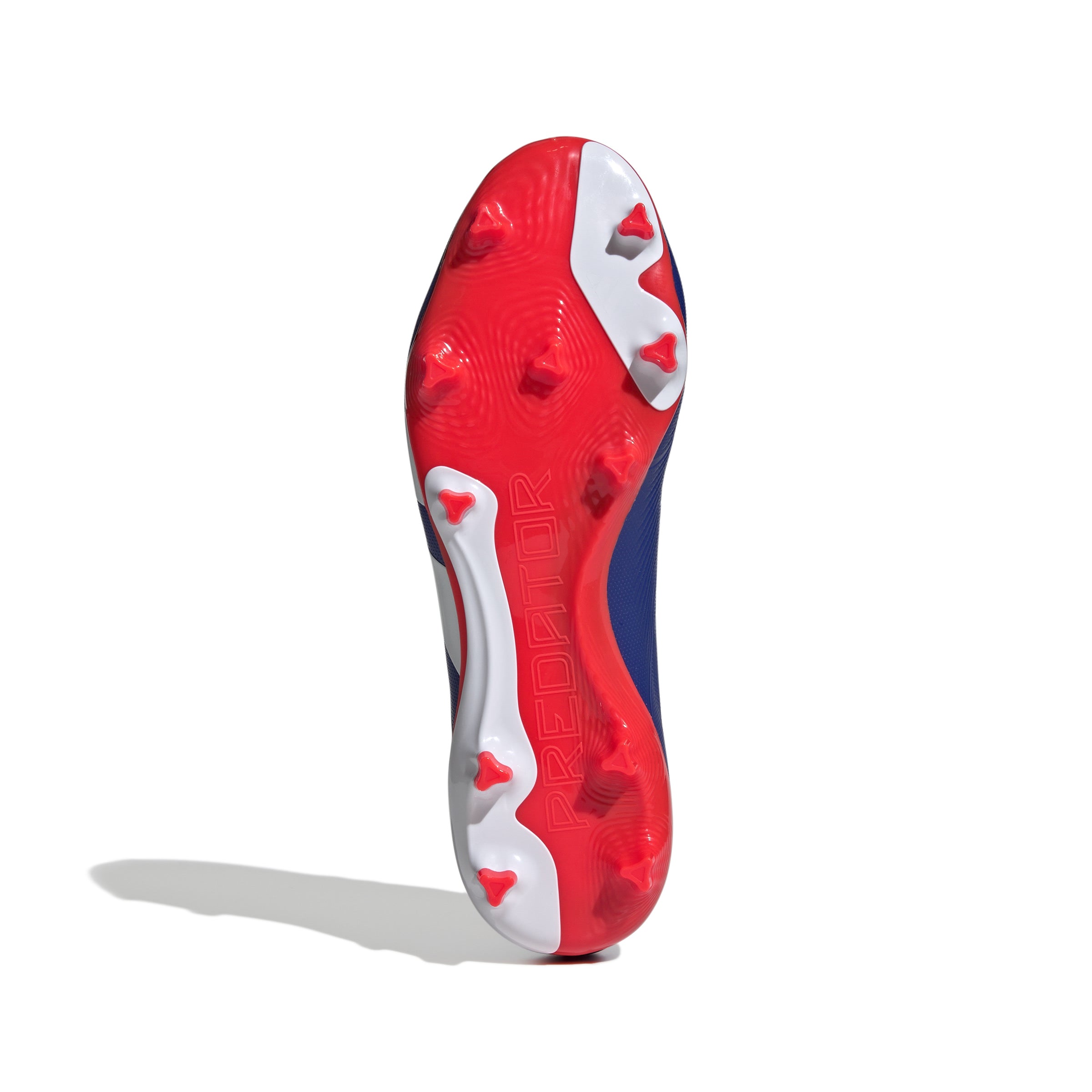 ADIDAS PREDATOR LEAGUE FG Naturrasen ADIDAS