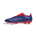 ADIDAS PREDATOR LEAGUE FG Naturrasen ADIDAS