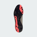 ADIDAS PREDATOR LEAGUE FG Naturrasen ADIDAS