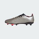 ADIDAS PREDATOR LEAGUE FG Naturrasen ADIDAS