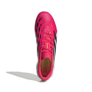 ADIDAS PREDATOR LEAGUE FG Naturrasen ADIDAS