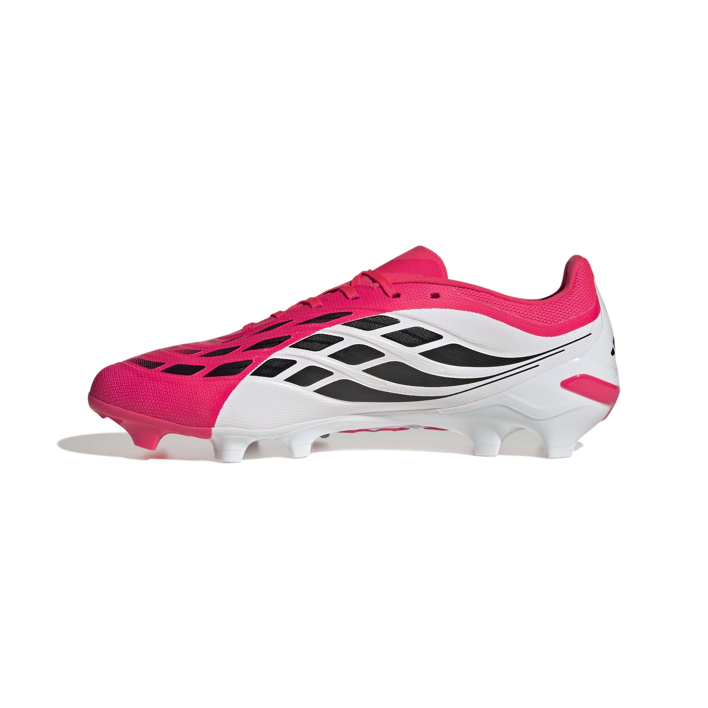 ADIDAS PREDATOR LEAGUE FG Naturrasen ADIDAS