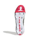 ADIDAS PREDATOR LEAGUE FT FG J Naturrasen ADIDAS