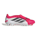 ADIDAS PREDATOR LEAGUE FT FG Naturrasen ADIDAS Black 42