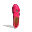 ADIDAS PREDATOR LEAGUE FT FG Naturrasen ADIDAS