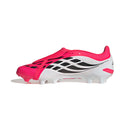ADIDAS PREDATOR LEAGUE FT FG Naturrasen ADIDAS